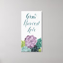 Zoek naar type canvas prints Typografie