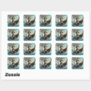 Zoek naar piraten stickers Ieder kind