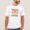 Zoek naar oudsten tshirts Voor hem