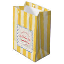 Zoek naar streep cadeautasjes Voor hem/haar