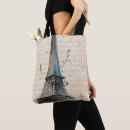 Zoek naar brieven tote bags Vintage