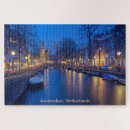 Zoek naar nederlands puzzels Blauw