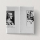 Zoek naar historicus buttons Frans