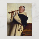 Zoek naar nikolaus posters C20th