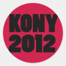 Zoek naar kony Rood