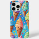Zoek naar ice cream iphone hoesjes Sprinken