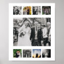 Zoek naar instagram foto posters Voor haar