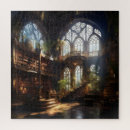 Zoek naar library puzzels Lezen