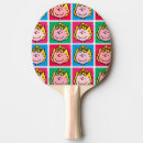 Zoek naar pop art tafeltennis artikelen Charlie brown