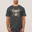 Zoek naar graffiti tshirts Banksy