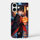 Zoek naar sweet iphone 16 hoesjes Kawaï