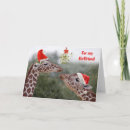 Zoek naar kerstmis kus kaarten Voor haar