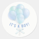 Zoek naar boeket stickers Schattig