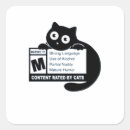 Zoek naar inhoud stickers Voor iedereen