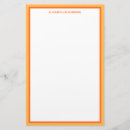 Zoek naar moderne briefpapier Elk persoon