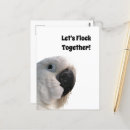 Zoek naar vriendschaps dag briefkaarten Voor iedereen