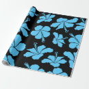 Zoek naar 50s cadeaupapier 60s