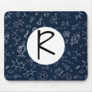 Zoek naar experimenten muismatten Wetenschap