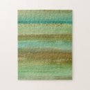 Zoek naar stapel puzzels Laag