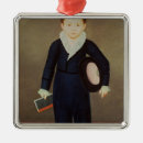 Zoek naar zoon ornamenten Jongen