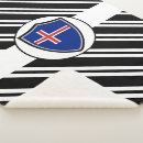 Zoek naar ijslandse dekens Vlag
