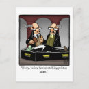 Zoek naar vampire briefkaarten Vampier