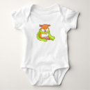 Zoek naar hamsters babykleding Cavia