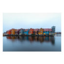 Zoek naar gronings posters Groningen
