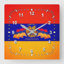 Zoek naar armeens klokken Armeense vlag