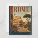 Zoek naar room notitiekaarten Italiaans