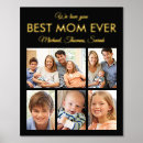 Zoek naar beste vriendin posters Moeder