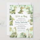 Zoek naar baby boy shower dinosaur Griezelig