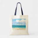 Zoek naar hawaii tote bags Palmboom