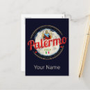 Zoek naar catania briefkaarten Siciliair
