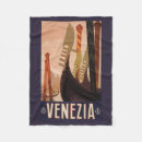Zoek naar venezia dekens Italië