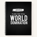 Zoek naar funny notitieboeken Kantoor