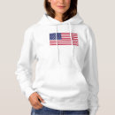 Zoek naar nederlands hoodies Sterren