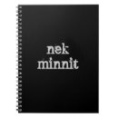 Zoek naar slogan notitieboeken Grappig
