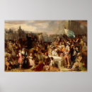 Zoek naar verdrag posters Voor iedereen