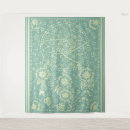 Zoek naar droomvanger kunst Turkoois