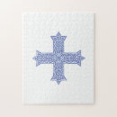Zoek naar godsdienst puzzels Christelijk