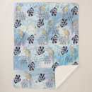 Zoek naar pauwen dekens Voor hem/haar