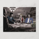 Zoek naar humphrey briefkaarten Memphis