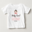 Zoek naar dierentuin dieren kleding Ieder kind
