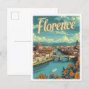 Zoek naar florence briefkaarten Illustratie
