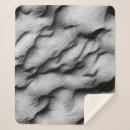 Zoek naar korrel dekens Grijs