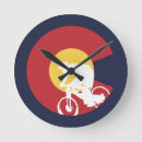 Zoek naar bike klokken Fietser