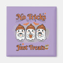 Zoek naar trucs magneten Trick or treat