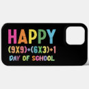 Zoek naar formule iphone hoesjes Leraar