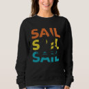 Zoek naar zeilen hoodies Zeiler